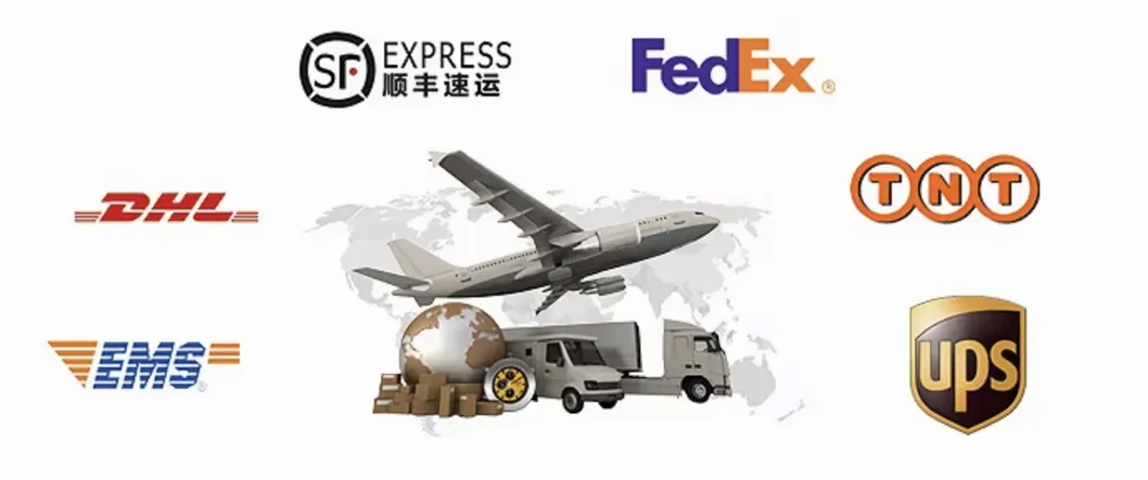 Liquidtight Chemical-Resistant Flexible Pipe Flame-Retardant Metal Steel Electrical Wire Cable Corrugated Conduit