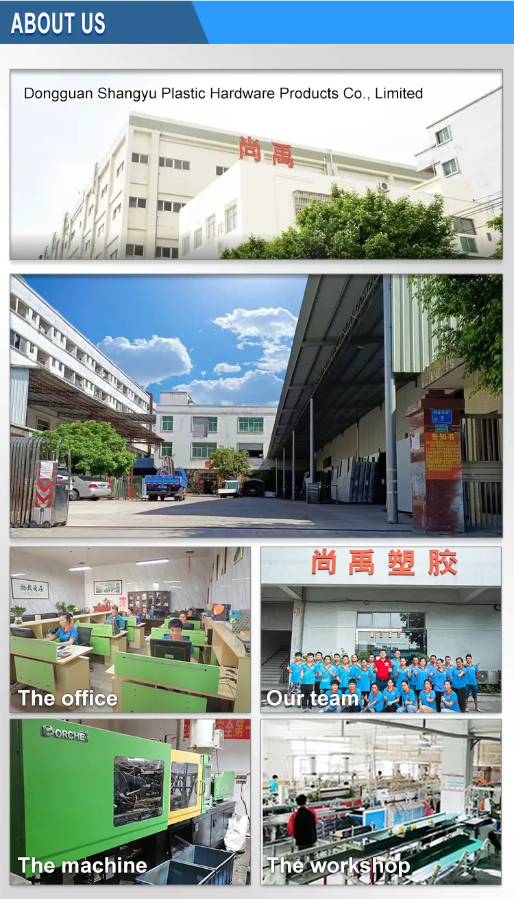 Versatile Black PVC Round Pipes - Custom Sizes for Toys