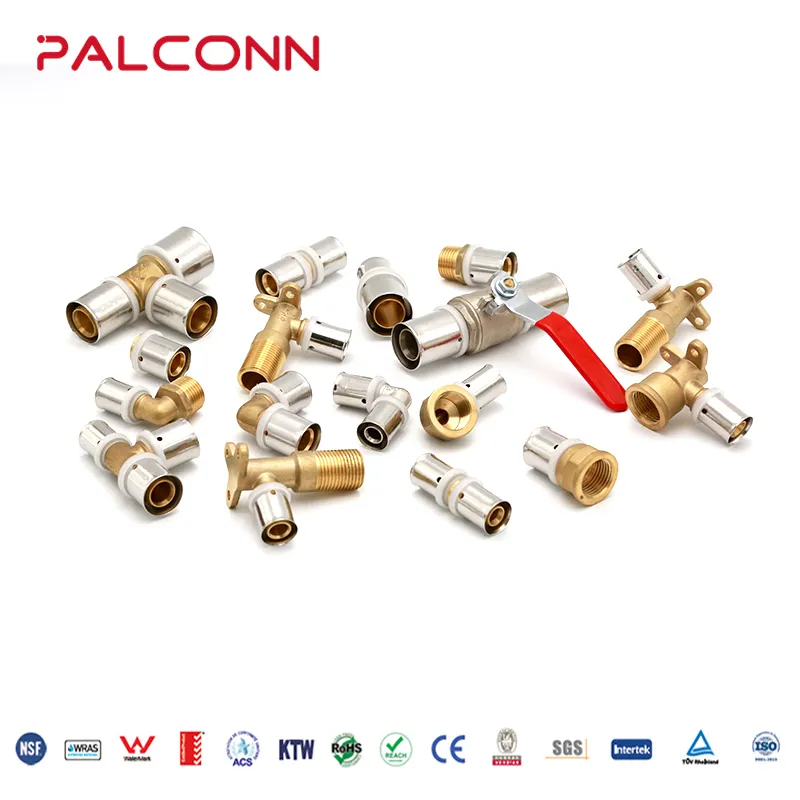 Balck Anti-UV Pex-a Pipe 25*2.8mm Plumbing Tubing Manufacturer