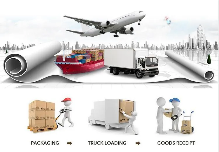 Brass Compression Fitting for PE Pipe Female Coupling