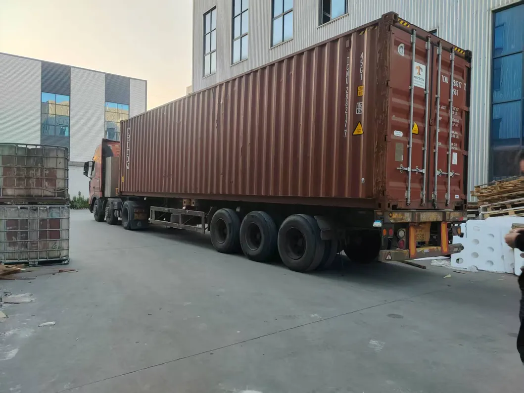 Polyester Fiber 300mm PVC Lined Fire Layflat Hose Soft Pipe for Discharge Water Drain Pipe