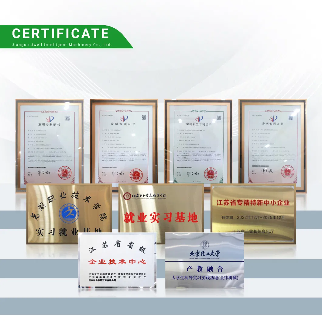 Hot Sell Plastic ABS/PE Core Pipe Making Machine Extrusion Production Line Excellent Mechanical/Material/Corrosion Resistance Properties Plastic Pipe