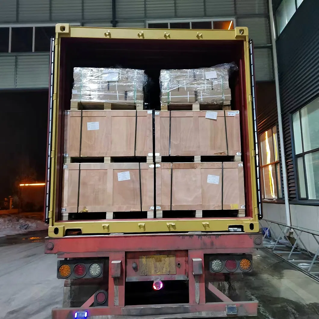 Factory Prices DOT Air Brake Hose Fitting Union Quick Push in Nylon Pipe Connector 1/8 3/8 1/4