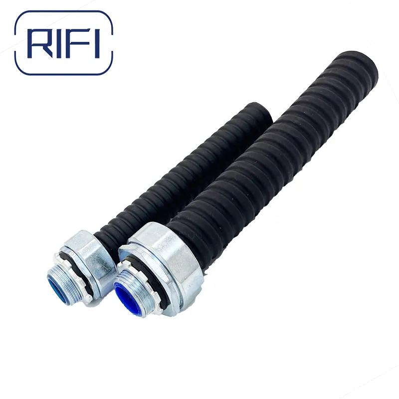 20mm 25mm Losh Low Smoke Zero Halo