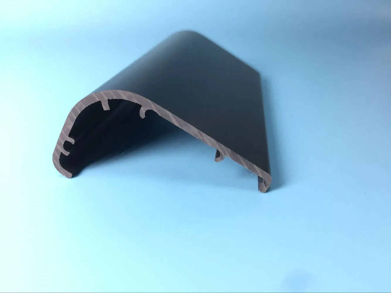 Plastic Extrusion Profiles and Pipes for Plastic PPO Profiles & Pipes