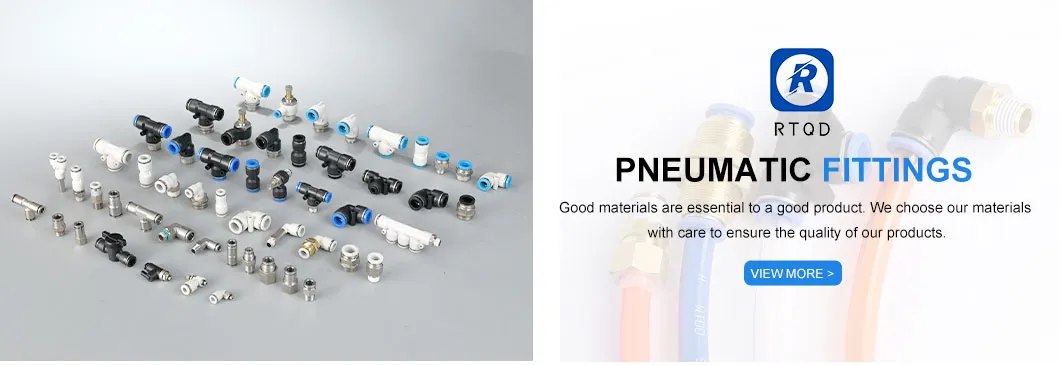 Stainless Steel Pneumatic Quick Connector Push-in Swivel Male Elbow Fitting with O Ring G1/4'' X 10mm Pipe Od