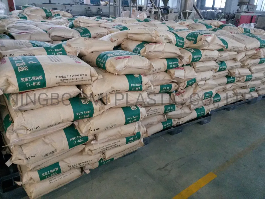 Clear UPVC Pipe Fittings Clear PVC Pipe Fitting 90 Degree Bend Plastic Socket Elbow by DIN Pn16 for Industrial Use