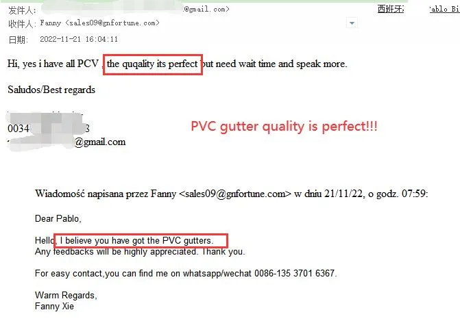 Vertical Hydroponic Planting Farming Automation Grow System