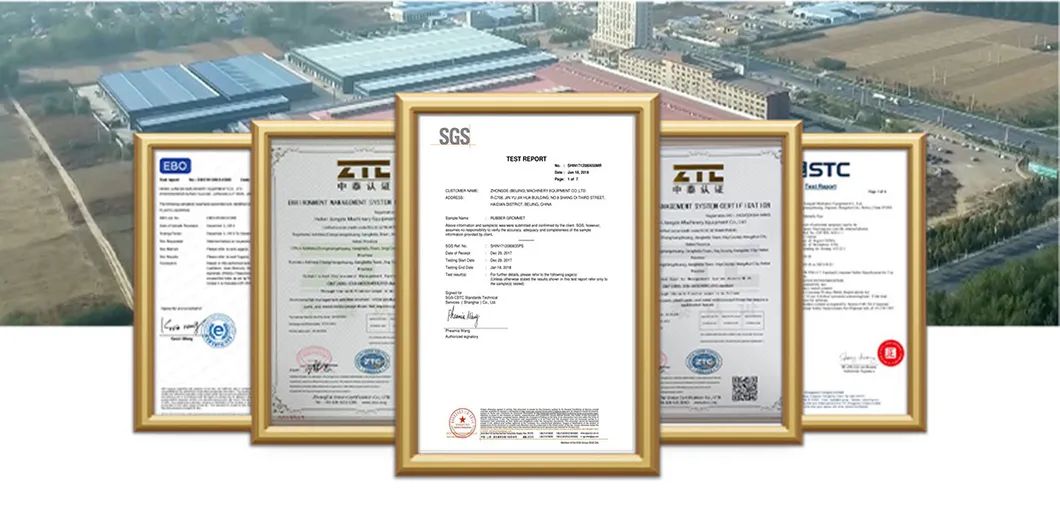 Custom Black Round/Square PVC Plastic Threaded Sealing End Cap / Plug for Pipe