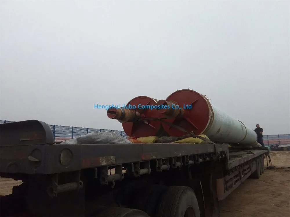 Innovative Pipe Wrapping Equipment for Enhanced Production Efficiency