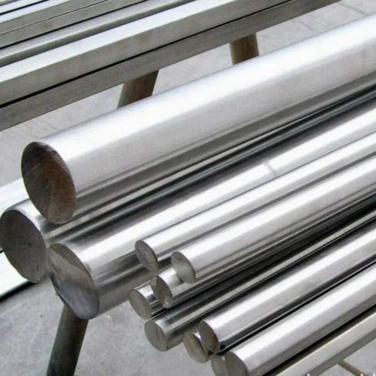 Premium AISI 430 Welded Stainless Steel Pipe for Industrial Use