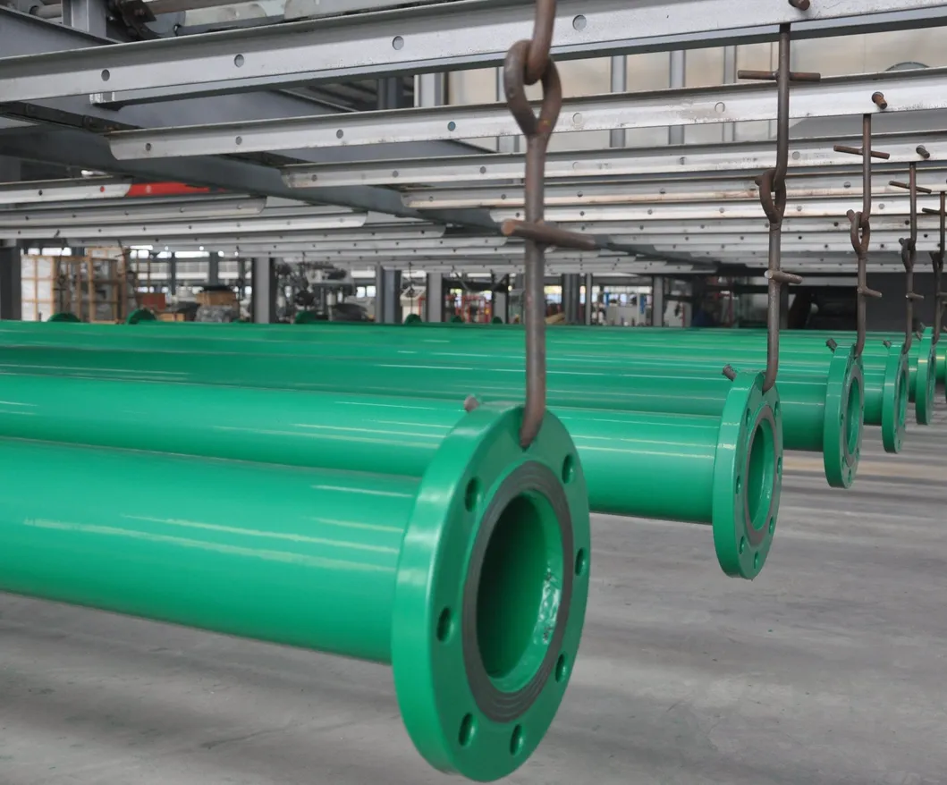 Carbon Steel Pipe API 5L Pipeline/ X70n / Casting J55 / SSAW / ERW /LSAW Pipe/ Welded / Seamless Hollow Section/ Spiral Longitudinal Welded Pipe 15mm to 3000mm