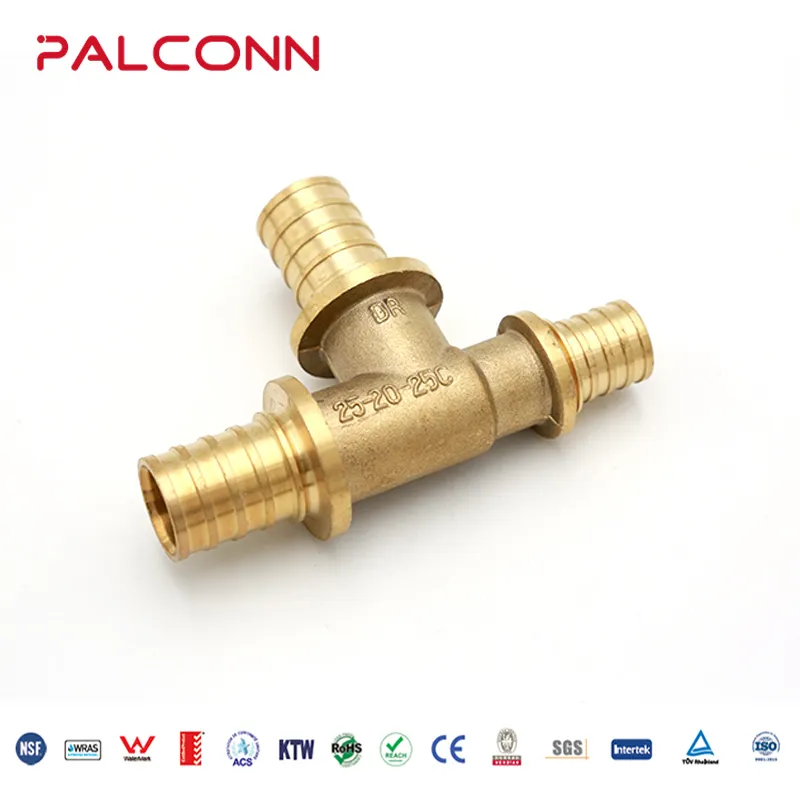 Balck Anti-UV Pex-a Pipe 25*2.8mm Plumbing Tubing Manufacturer