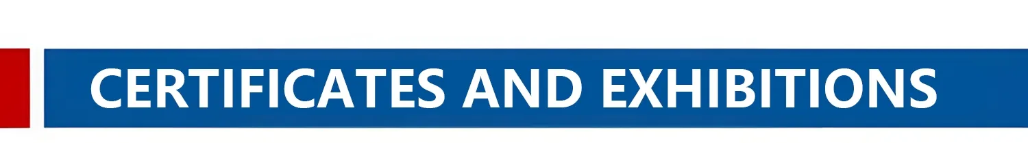 HDPE Black Plastic Drainage Pipes DN400mm Sn8 PE Double Wall Corrugated Pipe and Sewage Pipeline