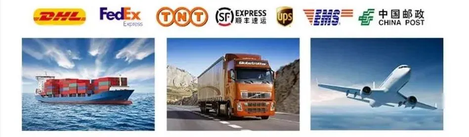 PVC Plastic White Insulation Flame Retardant Wire Pipe