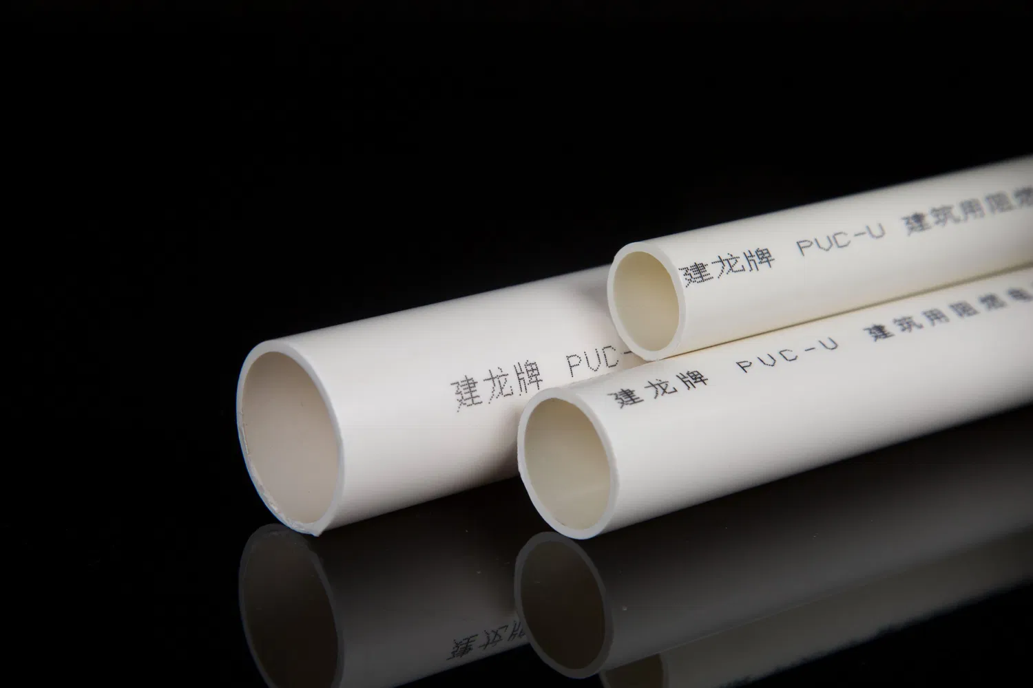 Chinese Manufacturers Offer Wholesale of High-Quality PVC Pipe Electrical Insulation Sleeves for Fir Chinese Manufacturers Offer Wholesale of High-Quality PVC Pipe Electrical Insulation Sleeves for Fir
