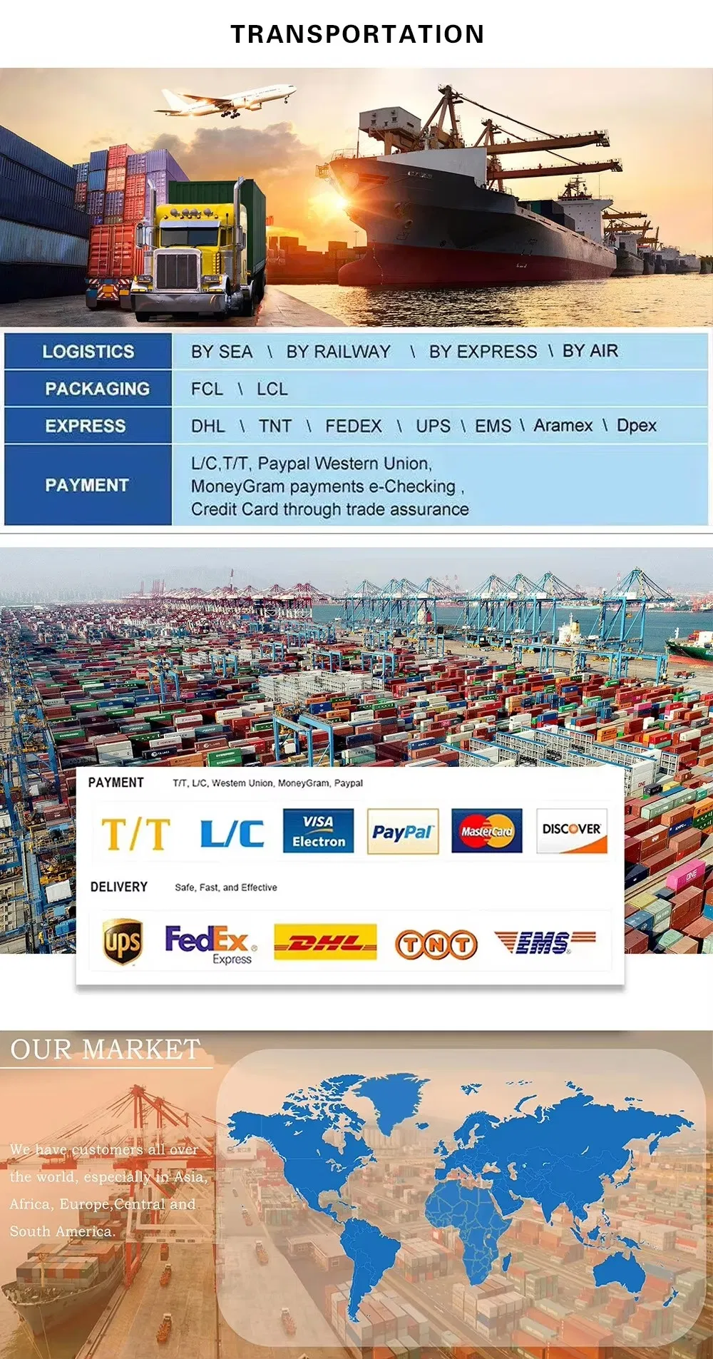 FRP Pipeline Factory Custom Fiberglass Pipe Systems for Industry