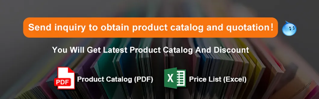 Ifan High Pressure 1/2'-2' Pph Pipe Hot Cold Water Supply Plumbing Plastic Pph Water Pipe