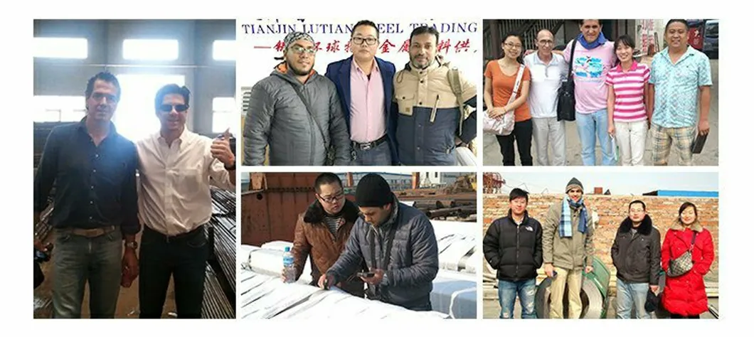 Premium C46400 Brass Coil Pipe for High-Pressure Systems