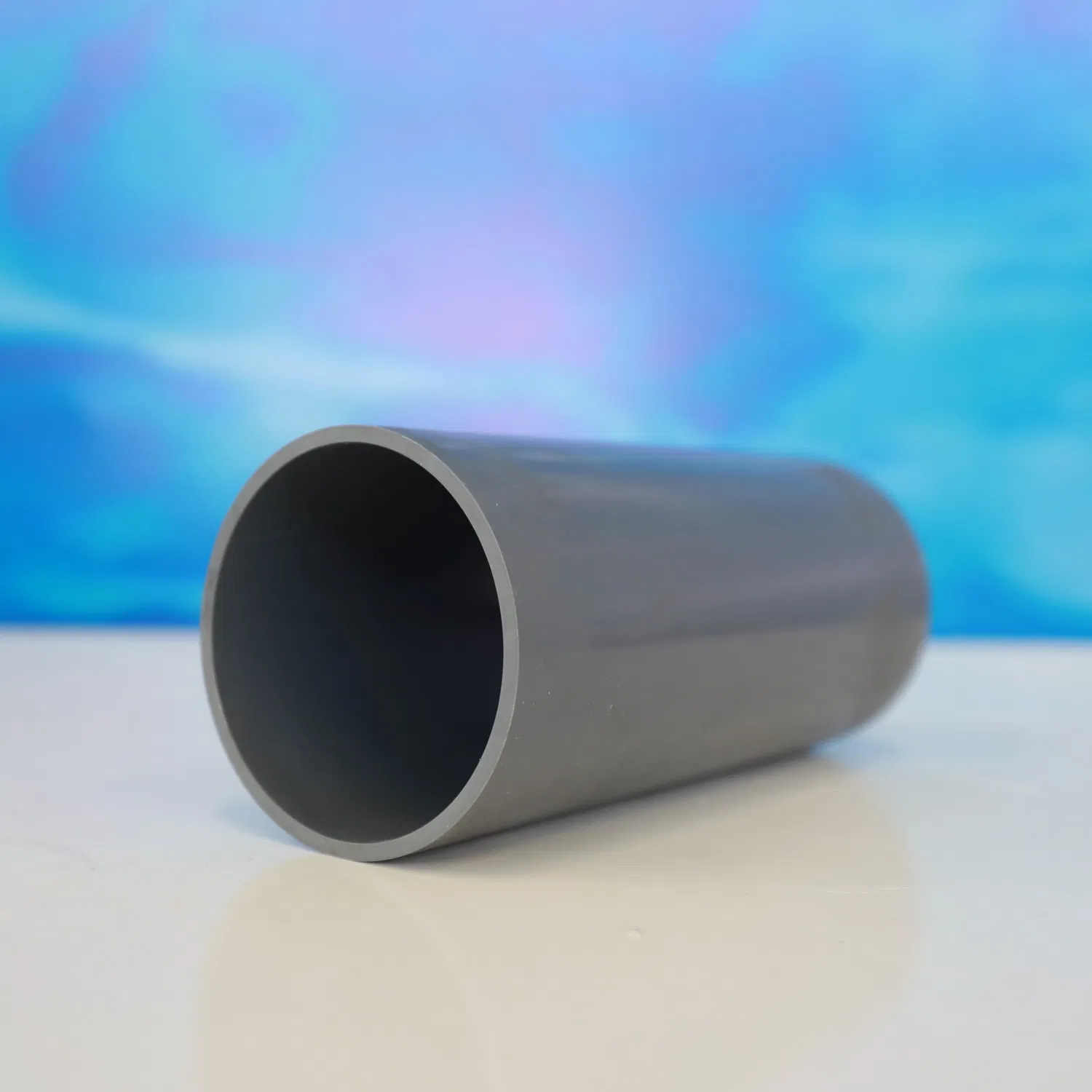 Pn10 110mm Factory Prices Pn16 PVC Plastic Pipe 110mm UPVC Plastic Pipe