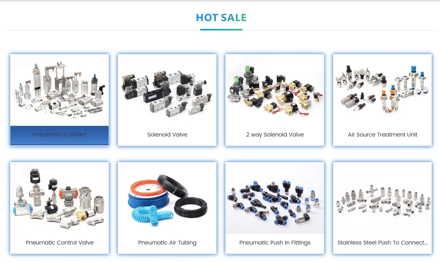 PU PE PTFE Braided Pneumatic Hose 6mm 8mm 10mm High Pressure Tubing for CNC Tools and Industrial Air Supply Networks