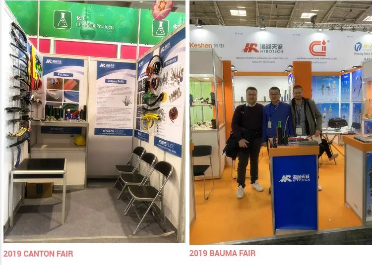 Quick Release Coupling Camlock Couplings Rubber Hose Fitting