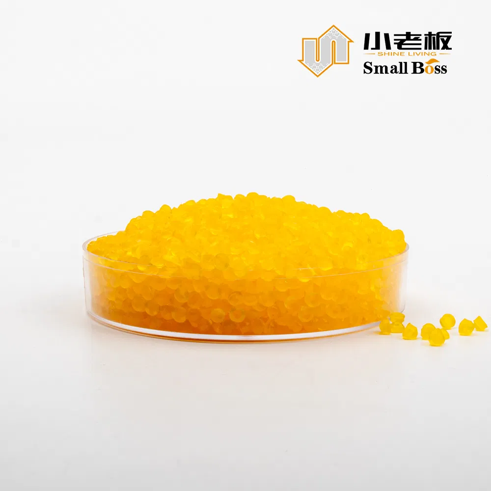 Wrapping Tendons PVC Compound Corrugated Pipe PVC Granules Soft and Hard Coextrusion