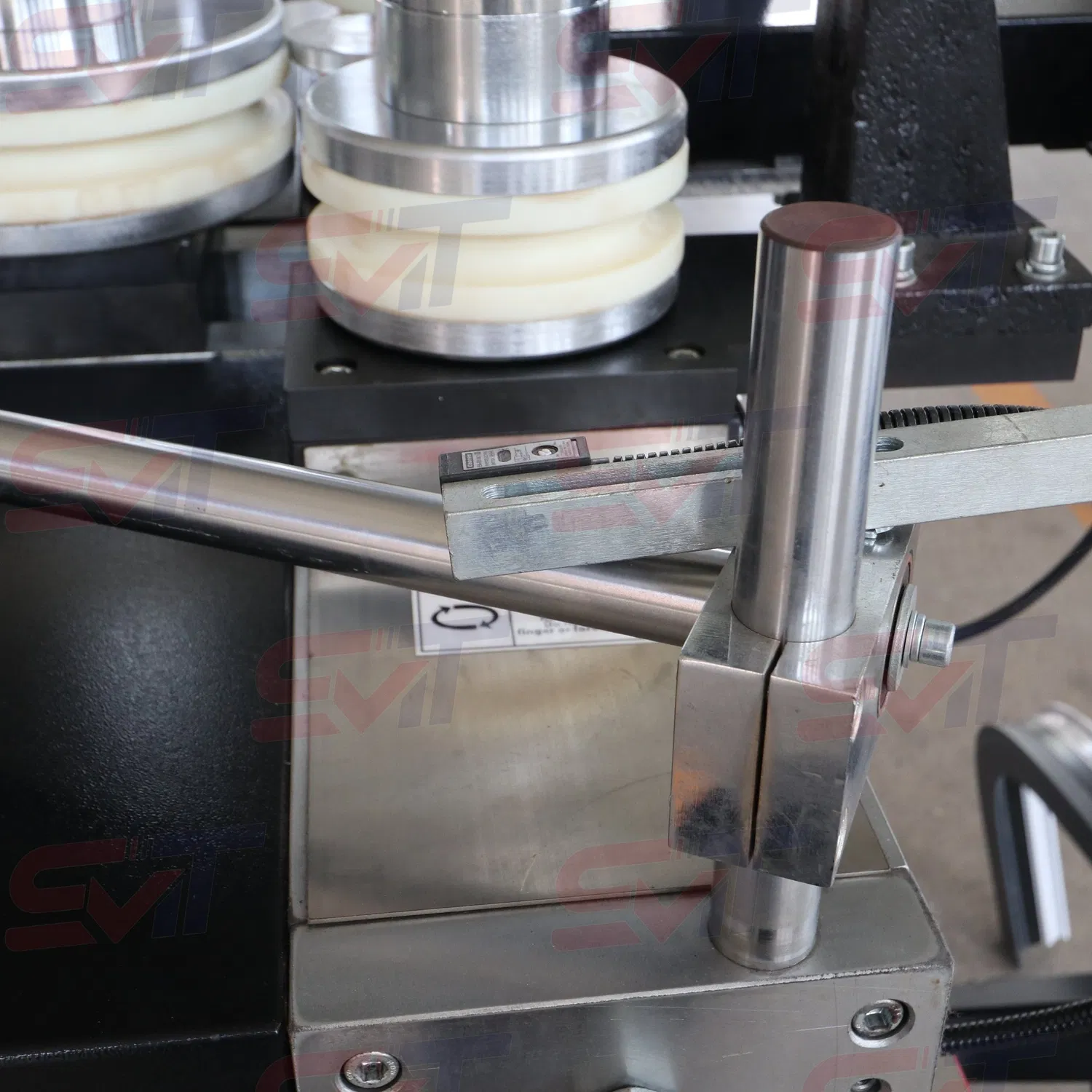 Best Sell PVC Aluminum Profile Automatic Bending Machine 20t Steel Pipe