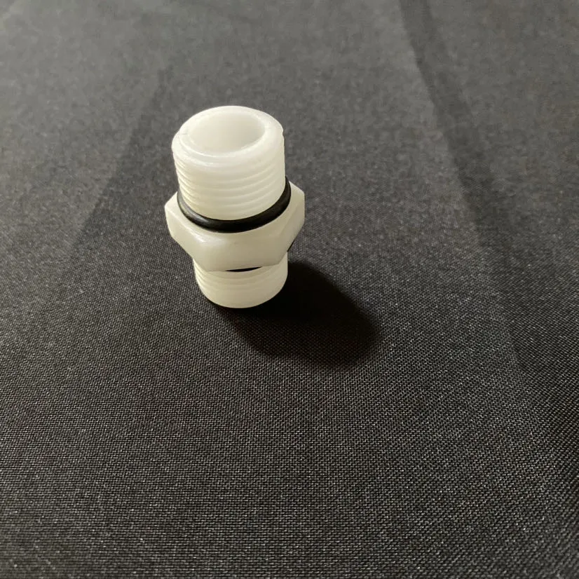 1/2 Inch Nylon Pipe for Connecting Water Purifier Pipe Accessories 1/2 Inch Nylon Pipe for Connecting Water Purifier Pipe Accessories