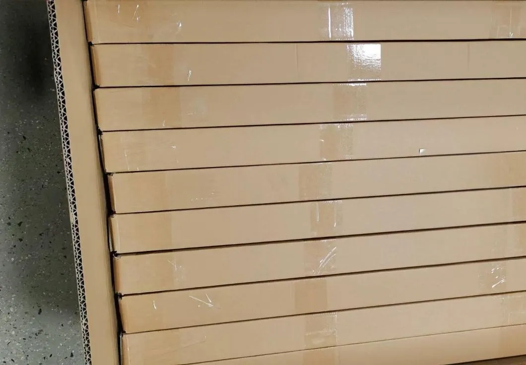 φ 30mm, Length0.5 M, 3K Twill Matted Carbon Fiber Round Tube