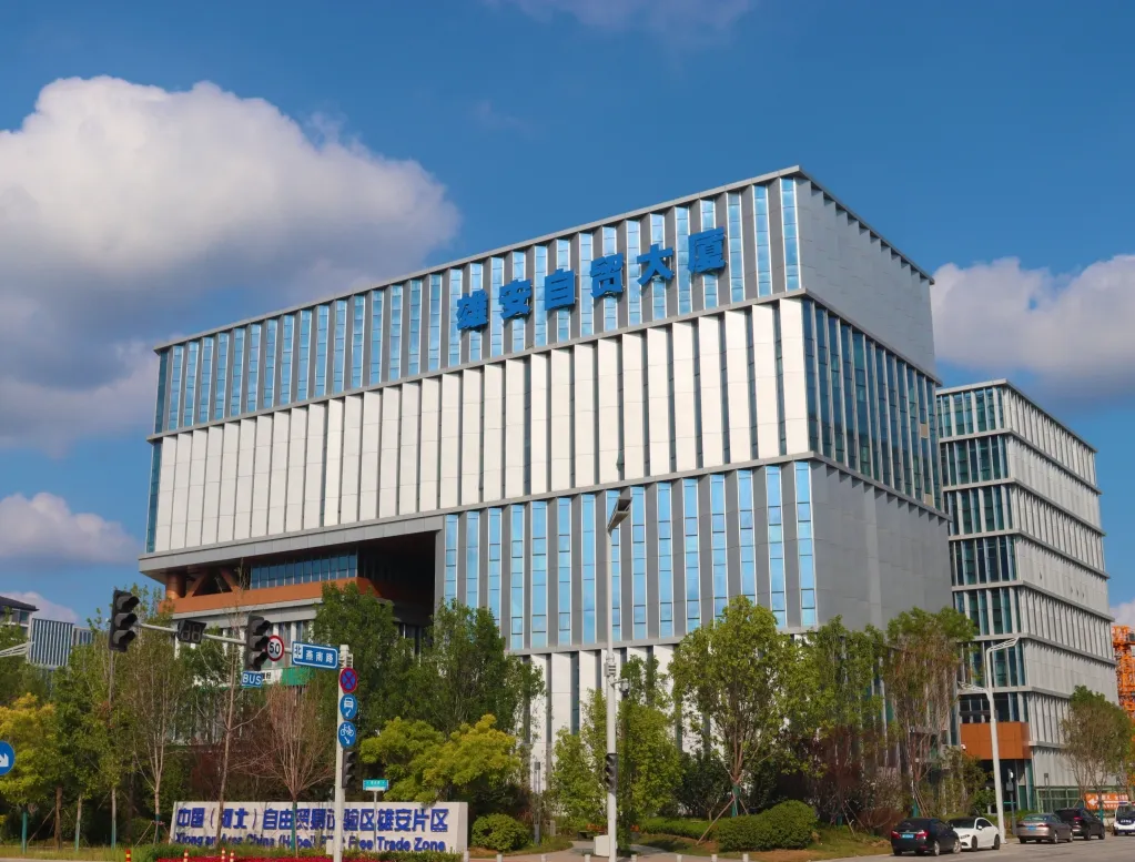 China Factory Plastic 3 Inch 6 Inch 100mm 150mm Electrical Conduit Pipe Mpp Electric Pipe