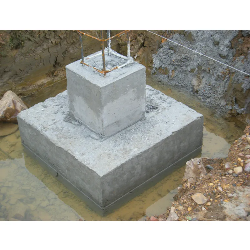 Free on-Site Guidance of 4 Points, 6 Points, 8 Points and 1 Inch Steel Pipe for Intelligent Greenhouse