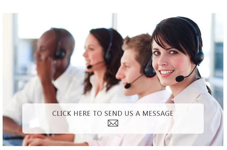 Square Tube 25X25mm/Carbon Fiber Square Tube