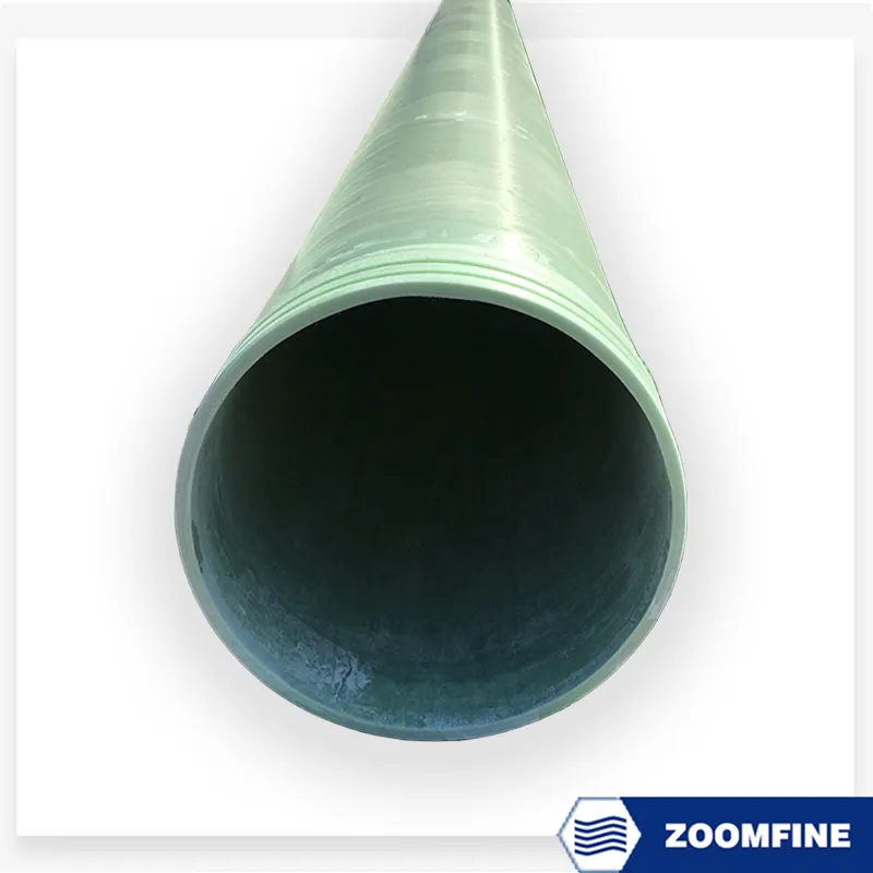 Chemical Power Plant Drainage Sewa