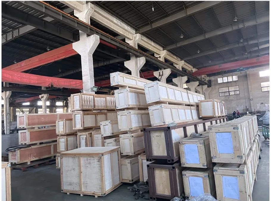 DIN17175 St35 St35.8 St37 St45.8 Carbon Seamless Iron Steel Pipe