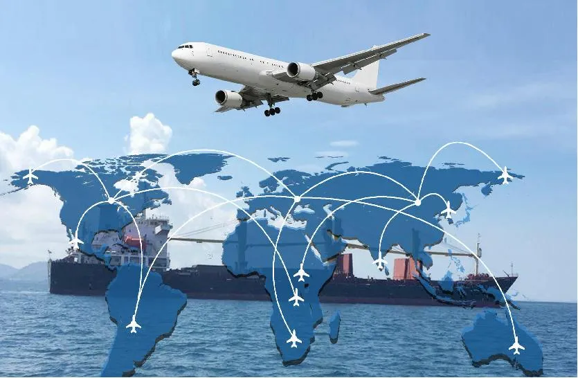 Zhongcai HDPE PVC UPVC PPR PP Water Pipe Fittings Plastic Drip Irrigation Polyethylene Irrigation Municipal Water for Agricultural Irrigation