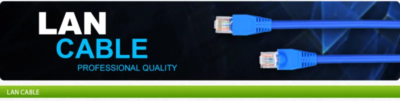 CAT6 UTP Bulk Cable with Outdoor Cmx/Cm/Cmg Verified.