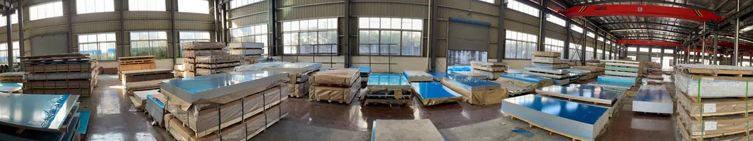 ASTM B280 ASTM B68 ASTM B75 ASTM B88 C1100 C12200 15meters Coil Copper Pancake Coil 1/4" 3/8" 1/2" 3/4" Copper Pipes for Air Conditioner