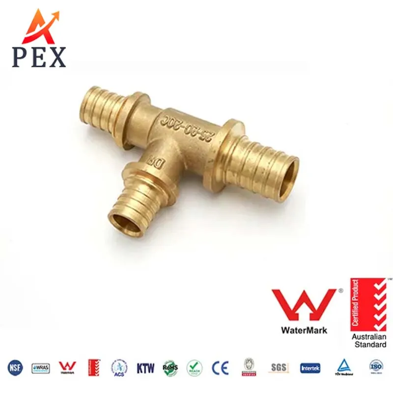 Underground Floor Heating Systems - 25×2.3mm HDPE-Pex Tubing Pn20, Watermark Certified for Australia Underground Floor Heating Systems - 25×2.3mm HDPE-Pex Tubing Pn20, Watermark Certified for Australia