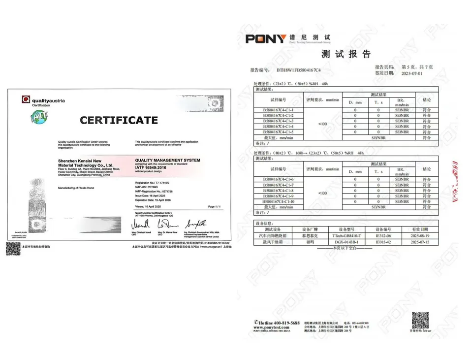 PU Tubing Hose Standard and Customizde Size and Color Support OEM&ODM