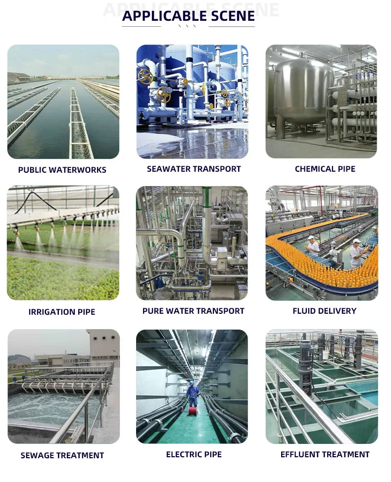 Plumbing Standard CPVC 45 Degree Elbow PVC Fitting Pipe Elbow for Fire