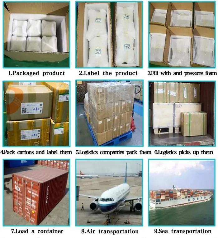 PE Cable Protection Pipe, HDPE Threading Pipe, Trenchless Pulling Pipe, Buried Protection Sleeve, HDPE Communication Pipe