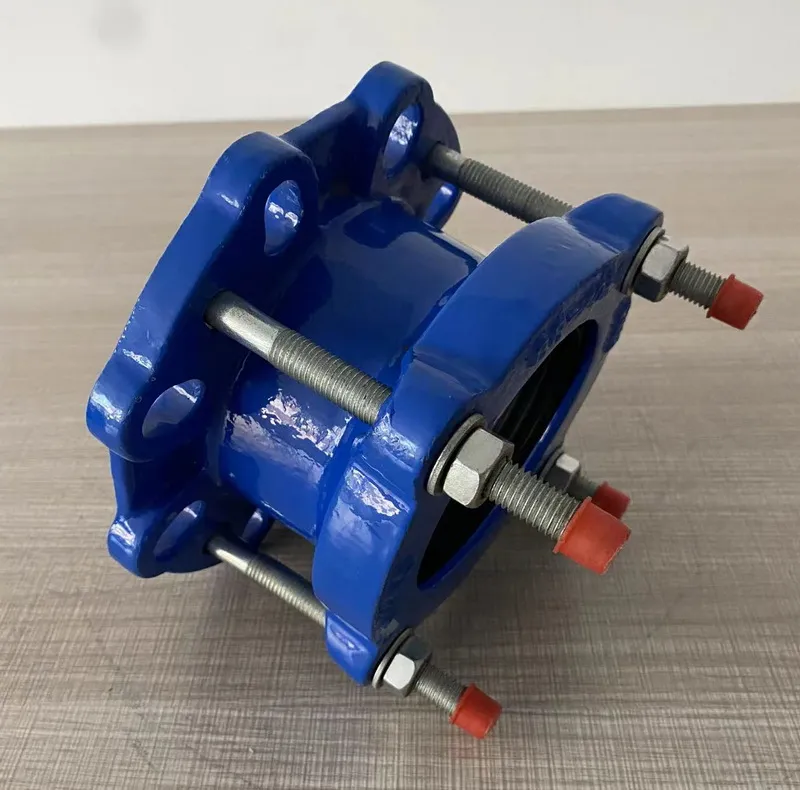 Pipe Compression Fitting Tool Compression Fitting for PVC Pipe Compression Pipe Fitting Leaking Compression Fitting Pipe Clamps Pipe Repair Coupling