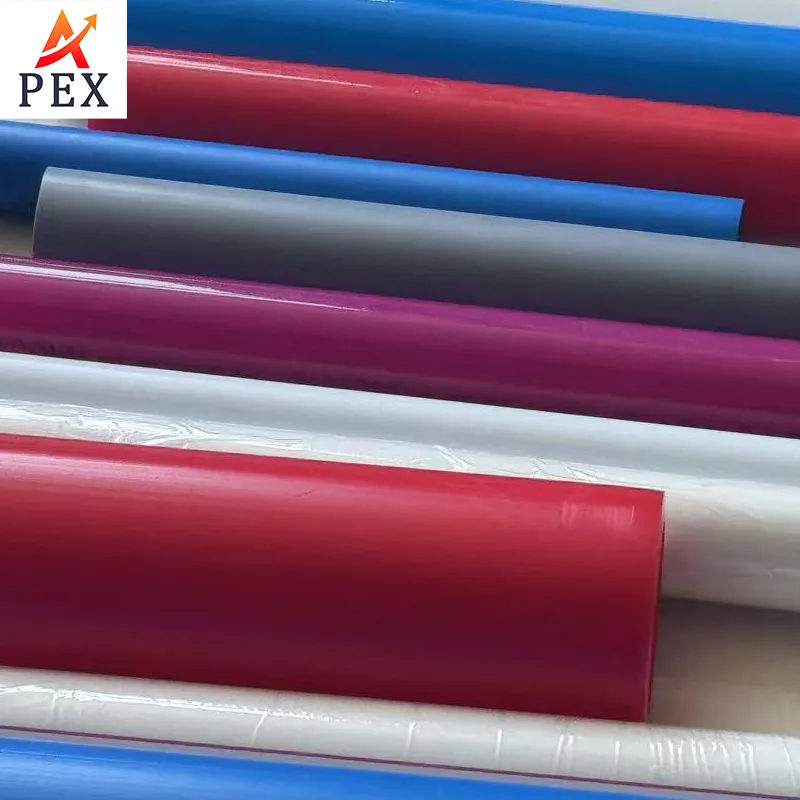 HDPE Drainage Pipe 1600mm Od - Heavy Duty Sn10 for Deep Burial (5m) , UV Stabilized Black