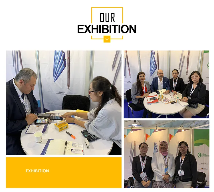 Ms Seamless and Welded Carbon Steel Pipe/Tube ASTM A106 A53 Gr. B Sch 40 Black Iron Seamless Stee