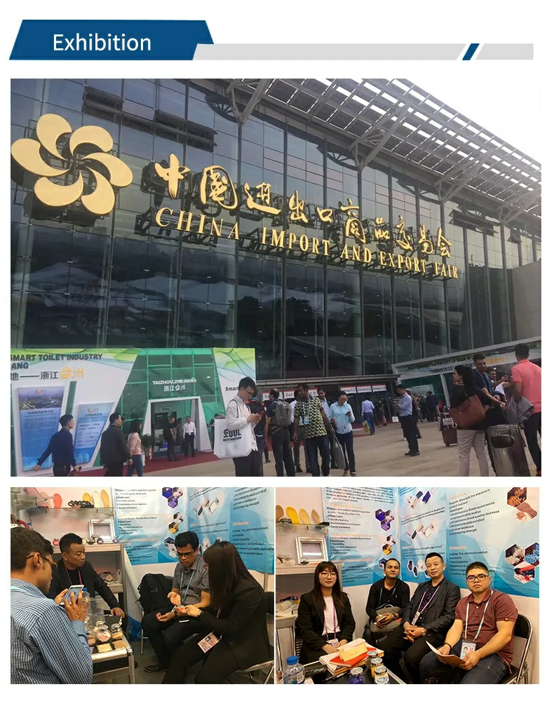 High Pressure Pipes for Hot& Cold Water Supply PVC Tubing Conduit Pipe