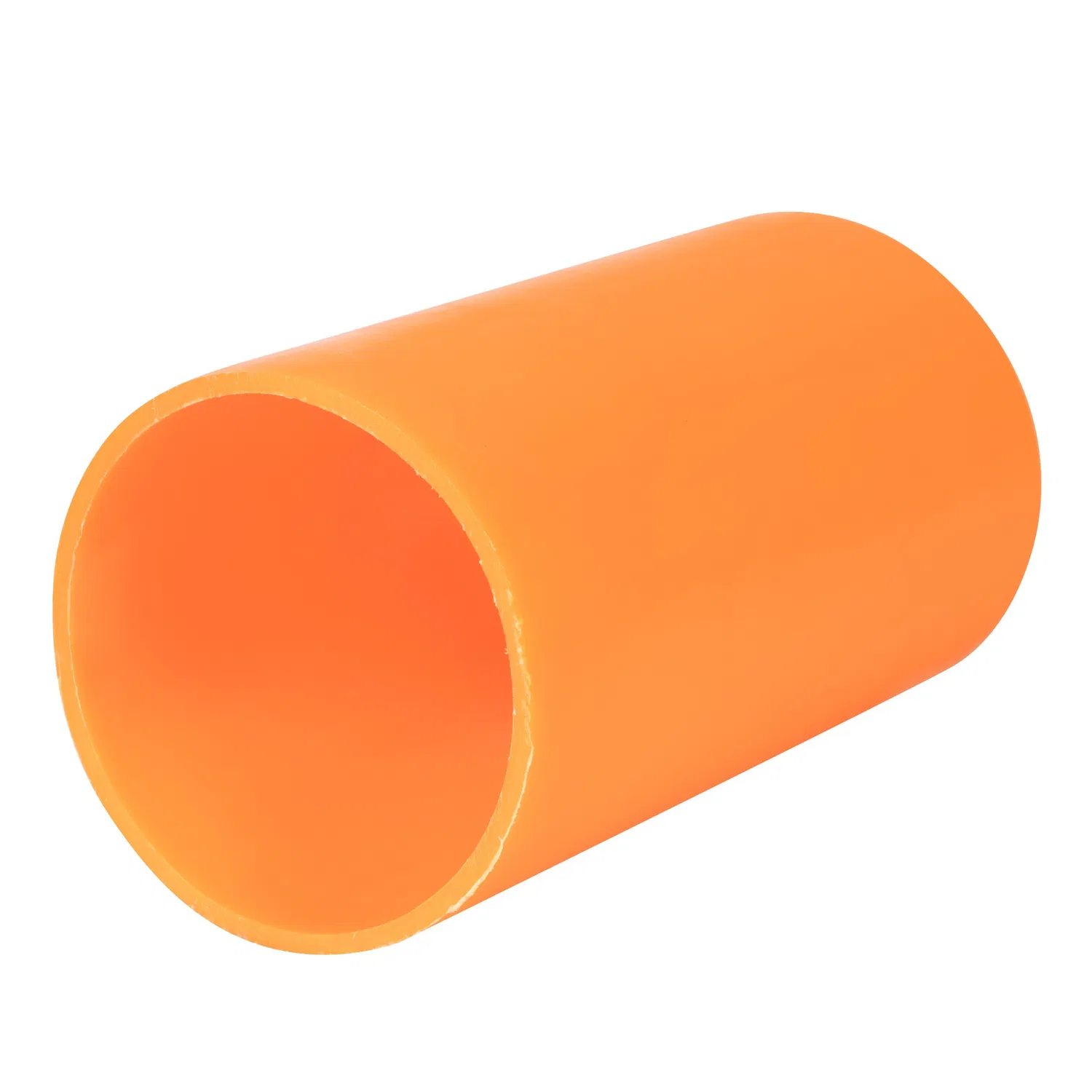 High-Performance Mpp Power Pipes for Streamlined Manufacturing Solutions