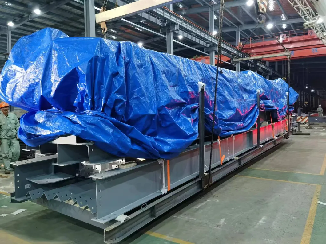 HDG 80un Steel Tube for Furniture Tube/ Water Pipe/EMT Pipe Electrical Conduit Pipe/ Rmc Pipe Fitting / UL/FM 797/ Rigid Metal Counduit Couplings