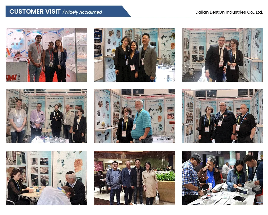 High-Quality EMT Conduit Pipe for Electrical Applications with UL Listed