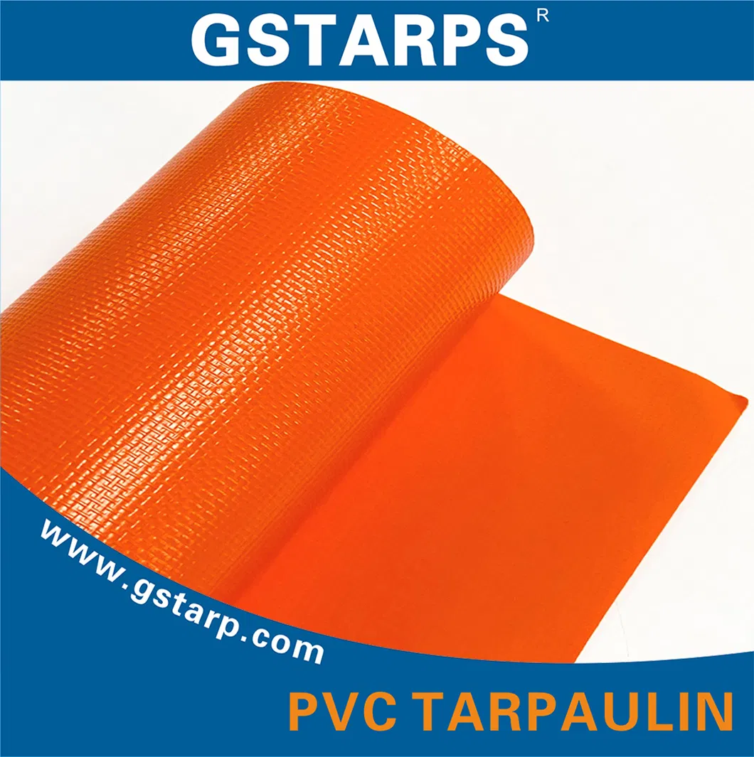 Frost-Proof PVC Water Pipe for Cold Climate Irrigation-Sch40 Rated &amp; Impact-Resistant Hot Sale Self Clean Truck Cover Side Curtain 900g Roll PVC Tarpaulin